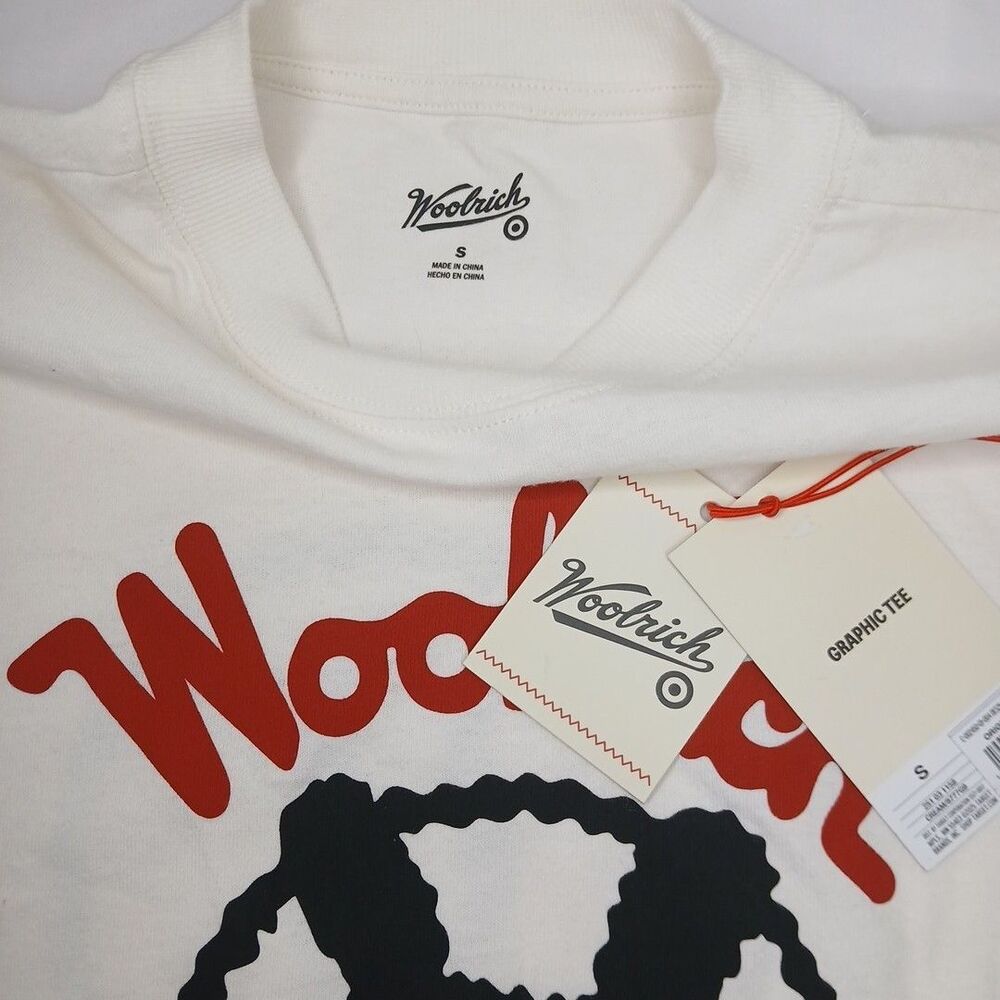 Sold - Picture 7 of 9